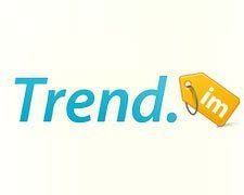 T­r­e­n­d­.­i­m­:­ ­F­ı­r­s­a­t­ ­T­a­k­i­b­i­n­d­e­ ­Y­e­n­i­ ­B­i­r­ ­S­o­l­u­k­